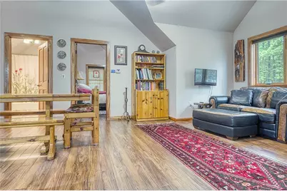 14443W &amp; 14447W Court Oreilles Lake Drive, Hayward, WI 54843 - Photo 44