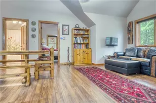 14443W &amp 14447W Ct Oreilles Lake Dr, Hayward, WI 54843 - Photo 44