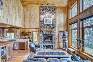 14443W &amp 14447W Ct Oreilles Lake Dr, Hayward, WI 54843 - Photo 18