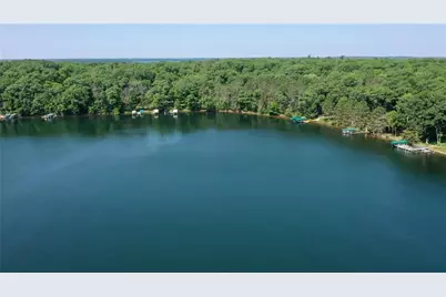 14443W &amp; 14447W Court Oreilles Lake Drive, Hayward, WI 54843 - Photo 54