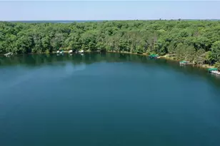 14443W &amp 14447W Ct Oreilles Lake Dr, Hayward, WI 54843 - Photo 54