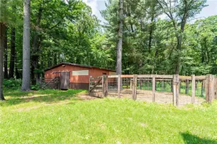 10071 390th Ave, Eau Claire, WI 54703 - Photo 8