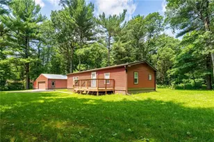 10071 390th Ave, Eau Claire, WI 54703 - Photo 2