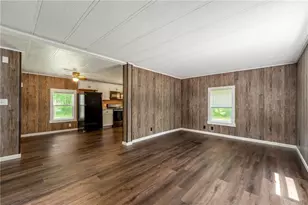 10071 390th Ave, Eau Claire, WI 54703 - Photo 18