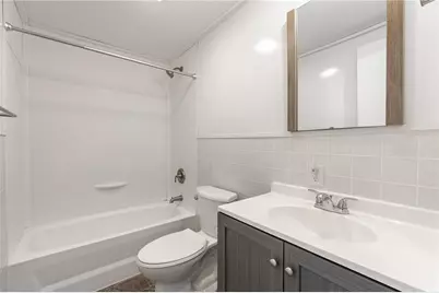 10071 390th Avenue, Eau Claire, WI 54703 - Photo 16