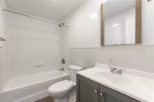 10071 390th Ave, Eau Claire, WI 54703 - Photo 16