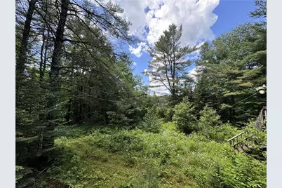 12251N Hollywood Drive, Hayward, WI 54843 - Photo 8