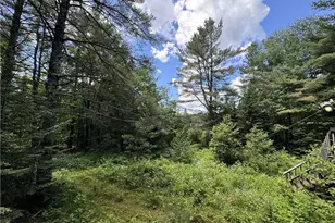 12251N Hollywood Dr, Hayward, WI 54843 - Photo 8