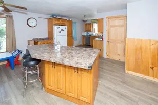 2069 County Road G Road, Spooner, WI 54801 - Photo 12