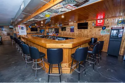 2069 County Road G Road #8, Spooner, WI 54801 - Photo 20