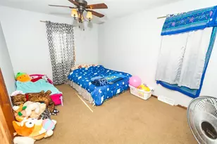 2069 County Road G Road, Spooner, WI 54801 - Photo 16