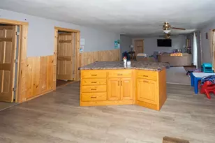 2069 County Road G Road, Spooner, WI 54801 - Photo 14