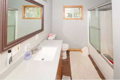 2069 County Road G Road #8, Spooner, WI 54801 - Photo 18