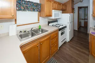 2069 County Road G Road, Spooner, WI 54801 - Photo 40