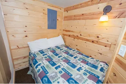 2069 County Road G Road #8, Spooner, WI 54801 - Photo 46