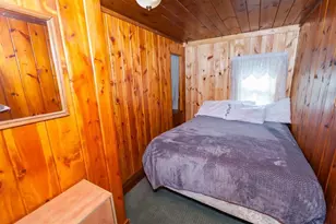 2069 County Road G Road, Spooner, WI 54801 - Photo 34