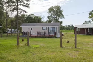 2069 County Road G Road, Spooner, WI 54801 - Photo 36