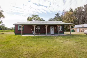 2069 County Road G Road, Spooner, WI 54801 - Photo 42