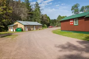 2069 County Road G Road, Spooner, WI 54801 - Photo 48