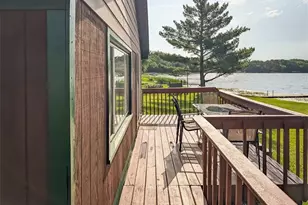 2069 County Road G Road, Spooner, WI 54801 - Photo 52