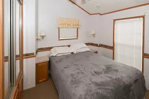 2069 County Road G Road, Spooner, WI 54801 - Photo 38