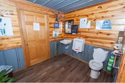 2069 County Road G Road #8, Spooner, WI 54801 - Photo 28