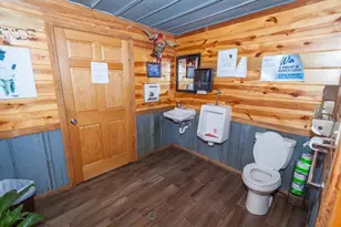 2069 County Road G Road, Spooner, WI 54801 - Photo 28