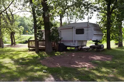 2069 County Road G Road #8, Spooner, WI 54801 - Photo 58