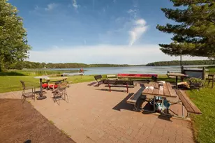 2069 County Road G Road, Spooner, WI 54801 - Photo 4