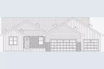 Lot 14 27 5/8 Street, Rice Lake, WI 54868 - Photo 1