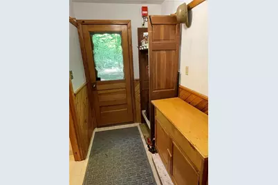 1339 S Lake Drive, Shell Lake, WI 54871 - Photo 20