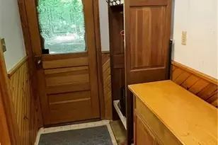 1339 S Lake Dr, Shell Lake, WI 54871 - Photo 20