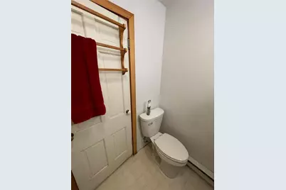 1339 S Lake Drive, Shell Lake, WI 54871 - Photo 18