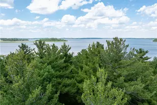 1339 S Lake Dr, Shell Lake, WI 54871 - Photo 12