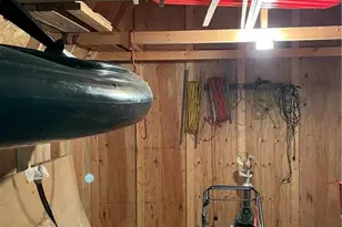 1339 S Lake Dr, Shell Lake, WI 54871 - Photo 22