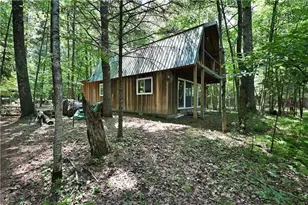 1339 S Lake Dr, Shell Lake, WI 54871 - Photo 2