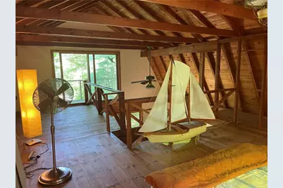 1339 S Lake Drive, Shell Lake, WI 54871 - Photo 16