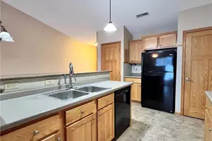 1230 E Orchard Beach Ln, Rice Lake, WI 54868 - Photo 4