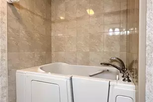 1230 E Orchard Beach Ln, Rice Lake, WI 54868 - Photo 18