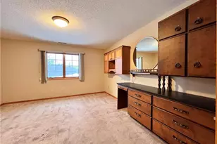 1230 E Orchard Beach Ln, Rice Lake, WI 54868 - Photo 10