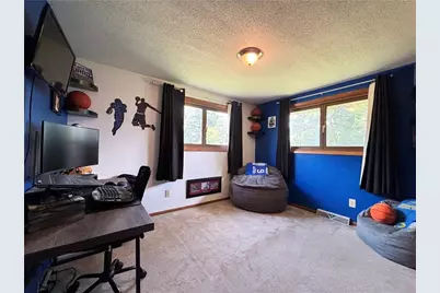 317 S 4th Street, Cameron, WI 54822 - Photo 24