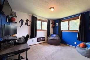 317 S 4th St, Cameron, WI 54822 - Photo 24