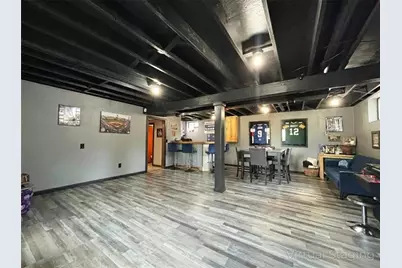 317 S 4th Street, Cameron, WI 54822 - Photo 18