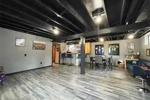 317 S 4th St, Cameron, WI 54822 - Photo 18