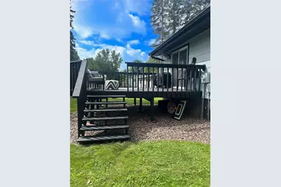 317 S 4th Street, Cameron, WI 54822 - Photo 34