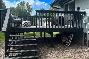 317 S 4th St, Cameron, WI 54822 - Photo 34