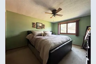 317 S 4th Street, Cameron, WI 54822 - Photo 22