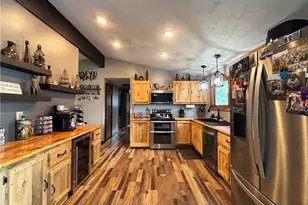 317 S 4th St, Cameron, WI 54822 - Photo 6