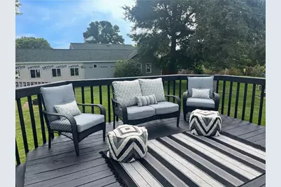 317 S 4th Street, Cameron, WI 54822 - Photo 30