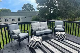 317 S 4th St, Cameron, WI 54822 - Photo 30